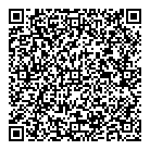 QR код "Замок-Сервис"