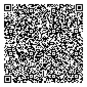 QR код "Торговый Дом Трактора Поволжья"