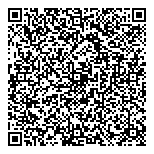 QR код "АВТОДОМ"