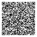 QR код "АВТО-ОРЕН"