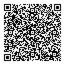 QR код "Эфир"