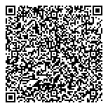 QR код "Проспект"
