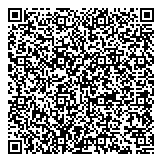 QR код "ООО Автомама-Транс"