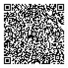 QR код "Инсайт +"