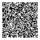 QR код "Оазис"