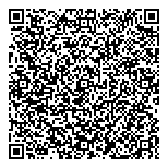QR код "Салон Оптик-А"