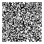 QR код "Данила-Мастер"