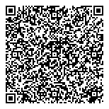 QR код "ТехМастер"