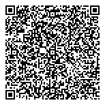 QR код "KOSHELEK77.RU"