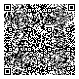 QR код "ООО 