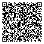 QR код "Вавилон"