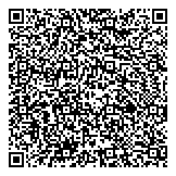 QR код "Техмастер"
