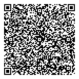 QR код "Контроль тепла"