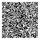 QR код "ИП 