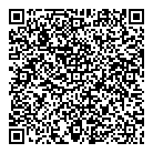 QR код "Вэлнес"