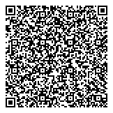 QR код "Контроль тепла"