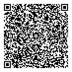QR код "САКУРА"