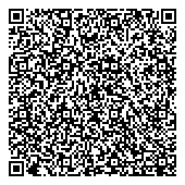 QR код "ALL-SERVICE-AUTO"