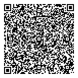 QR код "Cyprus-realty"