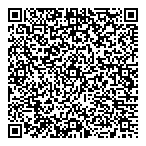 QR код "АППИ Картриджи"