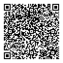 QR код "Велес"