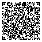 QR код "Studiorum Help"