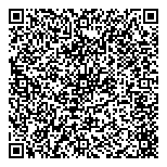 QR код "JobHelp"
