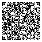 QR код "КопиЛайт"