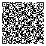 QR код "Автобан64"