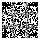 QR код "ЮристКонсалт"