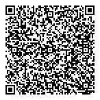 QR код "Лайк Хостел"