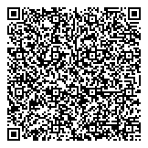QR код "Ломбард Единство"
