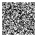 QR код "АТС-Ком"