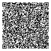 QR код "Ремонт окон Строгино"