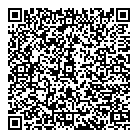 QR код "Спартак"