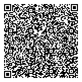 QR код "МКК Прогресс Сервис Абсолют"