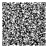 QR код "МКК Прогресс Сервис Абсолют"