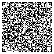 QR код "ЭКО-ОТЕЛЬ НОВЫЙ КОВЧЕГ"
