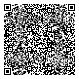 QR код "«ИНДИГО»"