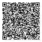 QR код "Сибсельмаш"