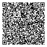 QR код "Компания AveBaby.Ru"