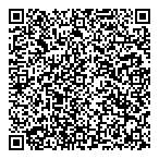 QR код "ГОВОРУША klass "