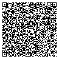 QR код "СитиГрафика"