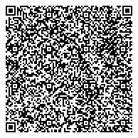 QR код "CityGrafika"