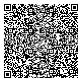 QR код "УАЗ Ярославль"