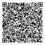 QR код "2S"