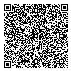 QR код "Электрон"