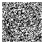QR код "Мир Пультов"