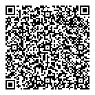 QR код "ИП Анкудинов"