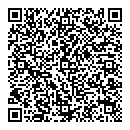 QR код "Юбилейный"